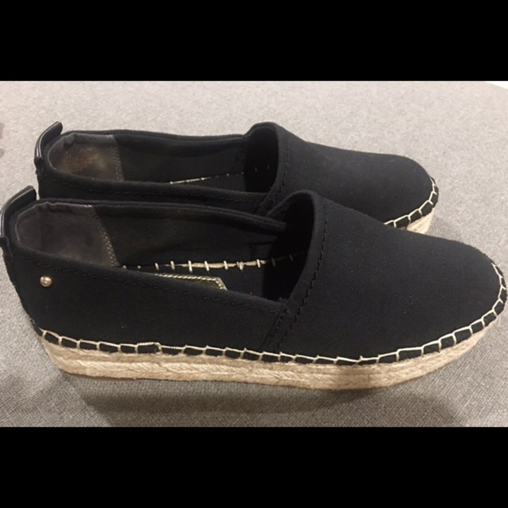 Circus by Sam Edelman Espadrilles